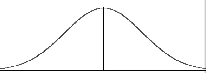 20230103162_examples_of_curves_5.jpg