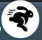 20230715163_fast_thinking.jpg