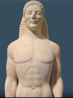 20230715164_sculpture.jpg