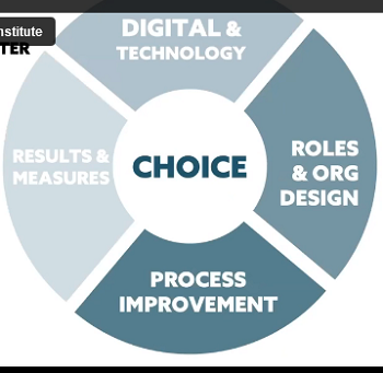 20230715168_choice.jpg
