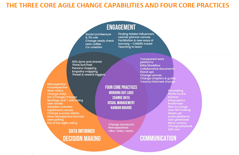 20230715182_agile.jpg