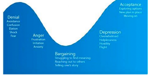 20231026142_variation_of_using_the_grief_cycle.jpg