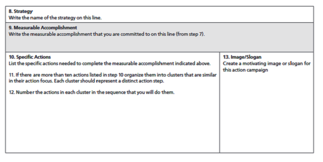 20231026153_action_plan_2.jpg