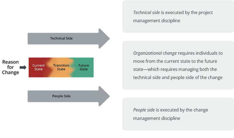 20231026172_comparing_change_management_3.jpg