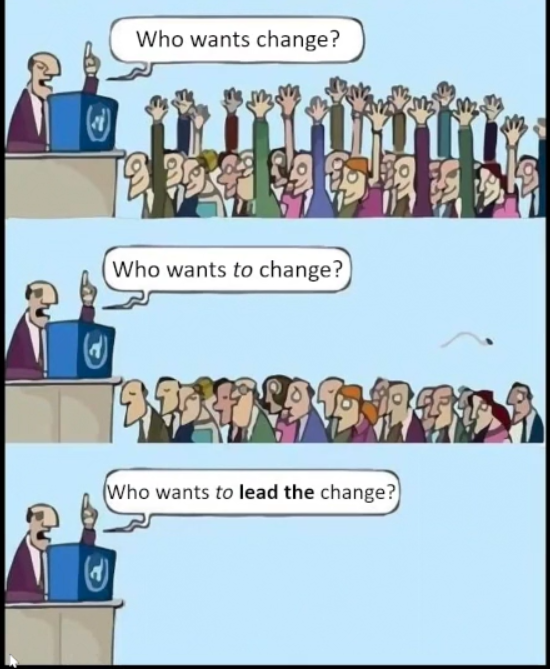leadershipandchange.png