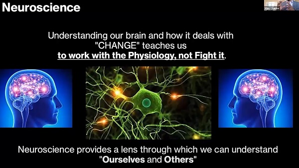 neuroscience.jpg